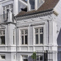 Sweet Home Bed & Breakfast