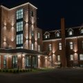 Sydney Boutique Inn & Suites
