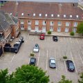 Taastrup Park Hotel