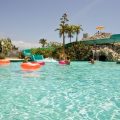 Taino Beach Resort & Clubs