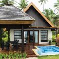 Tambua Sands Beach Resort