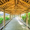 Tanoa International Hotel