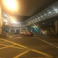 The Bauhinia Hotel – Central