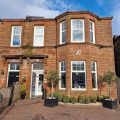 The Beechwood Guest House