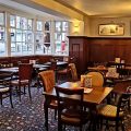 The Bell Hotel
