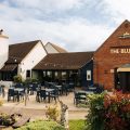 The Bluebell Inn