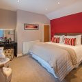 The Bondgate Boutique