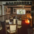 The Bowling Green Steakhouse Hotel