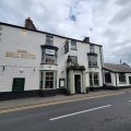 The Bull Hotel