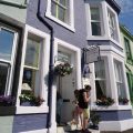 The Burnside Guest House