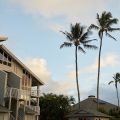 The Cliffs at Princeville