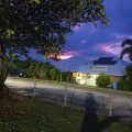 The Cocos Padang Lodge