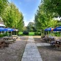 The Conningbrook Hotel