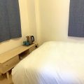 The Cove Hostel – Sea Ranch