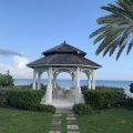 The Cove Suites at Blue Waters