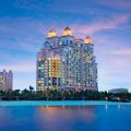 The Cove at Atlantis