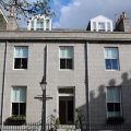 The Craibstone Suites