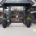 The Craighaar Hotel