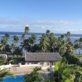 The Crow’s Nest Resort