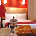 The Dragon Hotel