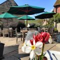 The Duncombe Arms Hotel