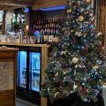 The Fountain Inn
