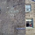 The Fountain Inn
