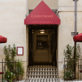 The Francis Hotel Bath – MGallery