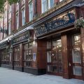 The Furness Railway Hotel