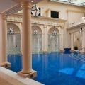 The Gainsborough Bath Spa