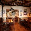 The Glengower