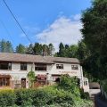 The Gower Hotel