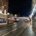 The Green Man & Black’s Head Royal Hotel