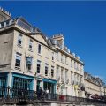 The Halcyon Hotel Apartments