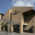 The Hampshire Court Hotel