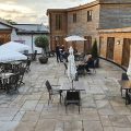 The Hardwick