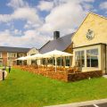 The Hog’s Head Inn