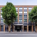 The Hoxton, Shoreditch