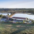 The Humber Bridge Country Hotel