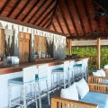 The Infinity Lounge