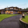 The Inn at Kulaniapia Falls