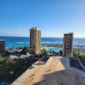 The Islander Waikiki Hotel