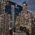 The Jervois
