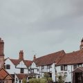 The Kings Arms Hotel