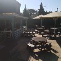 The Kings Head