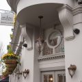 The Kings Head Hotel