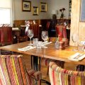 The Lamb at Angmering