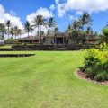 The Lodge at Kukui’ula