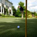 The Marcliffe Hotel and Spa