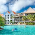 The Marlin at Taino Beach Resort & Clubs